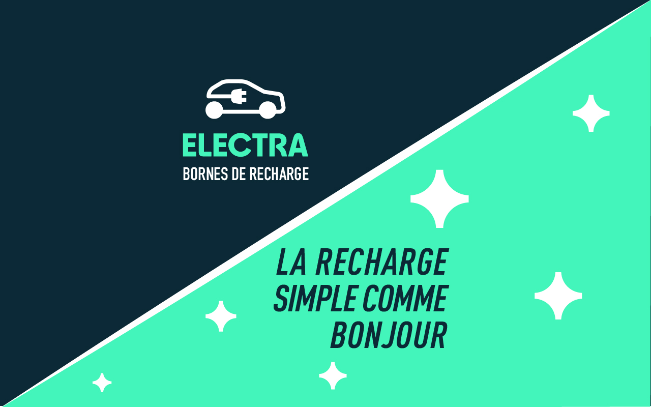 Image banner 3