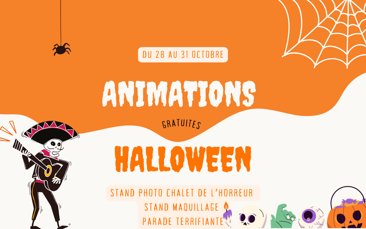 Image banner 1