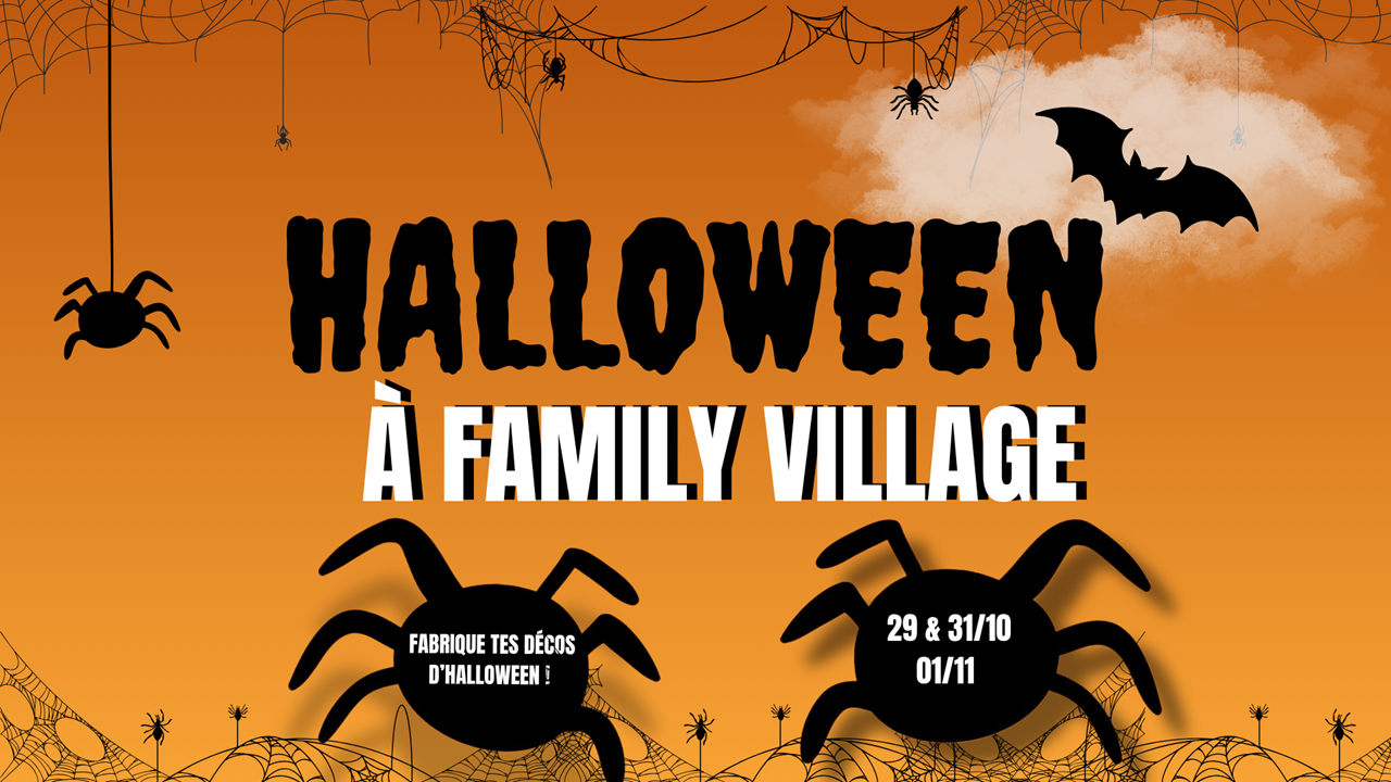 Image banner 1