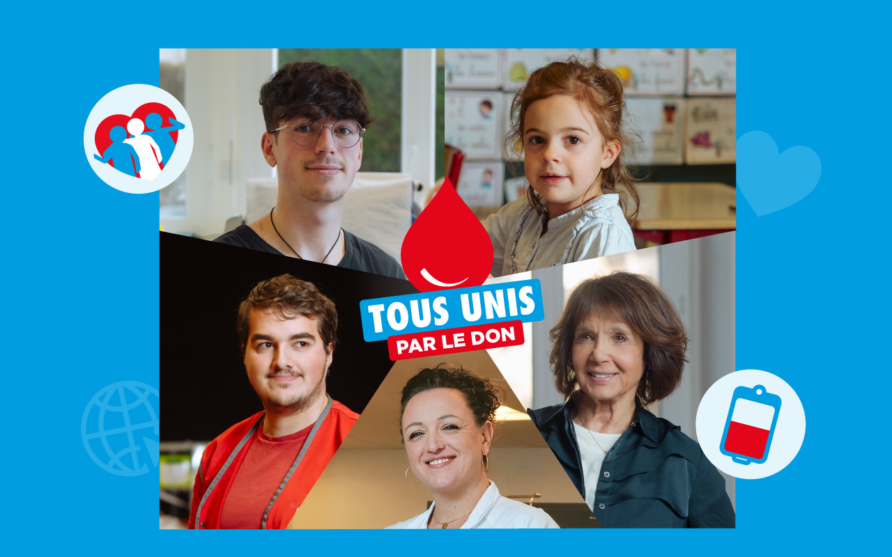 Image banner 1