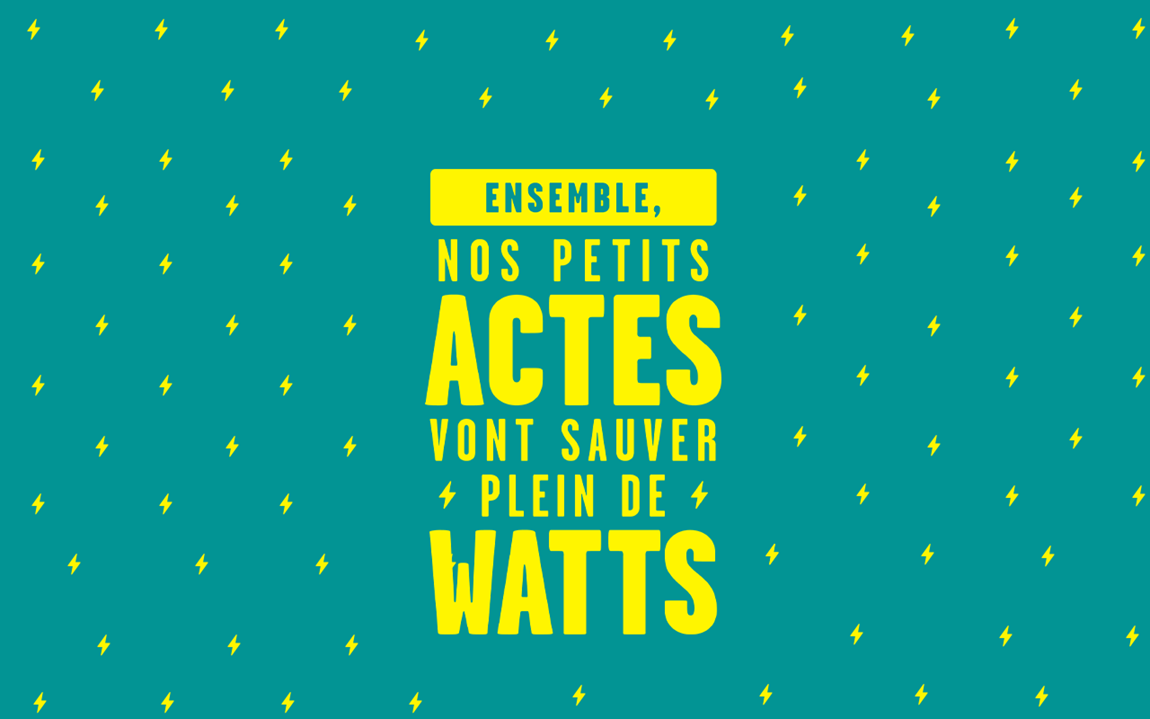 Sobriete