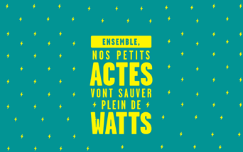 SOBRIETE ENERGETIQUE