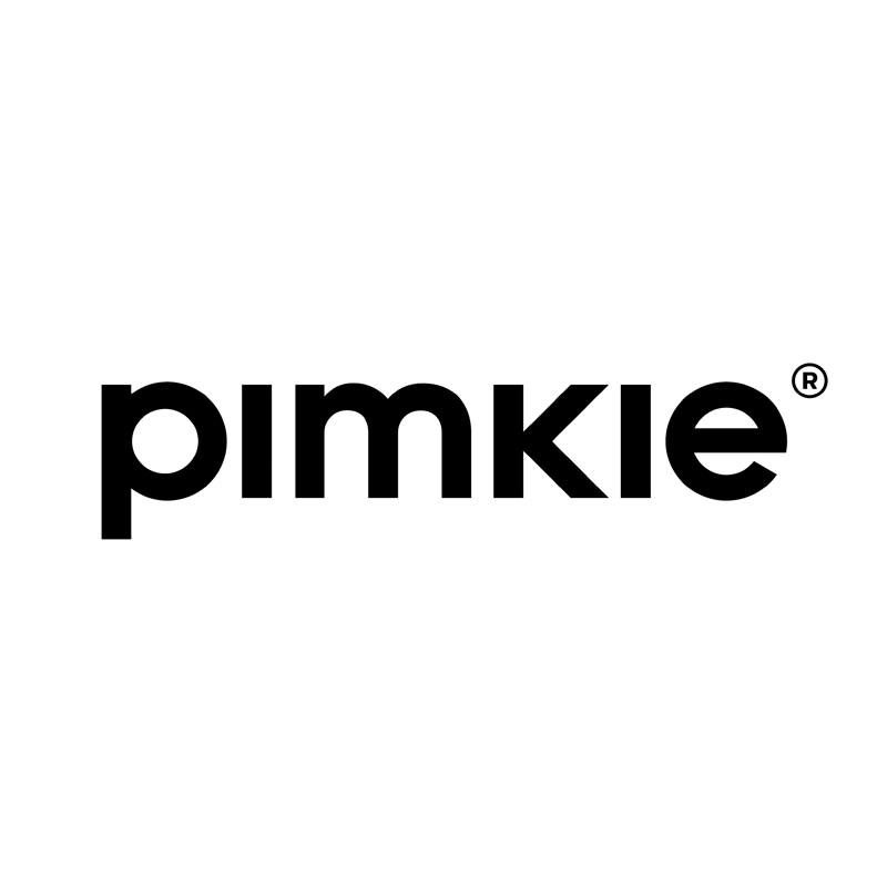 PIMKIE Logo