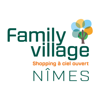 Logo Centre