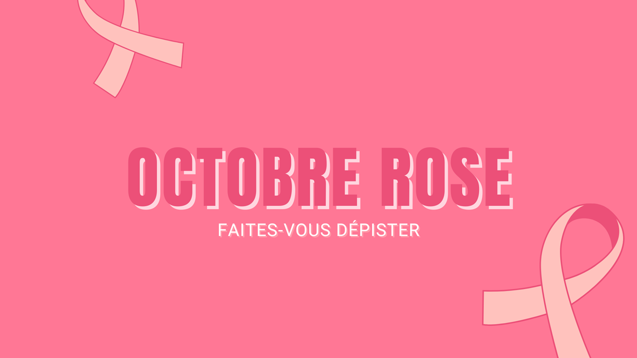 Image banner 2