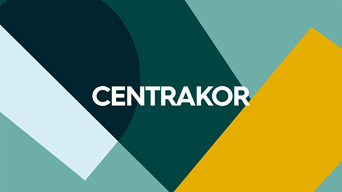 CENTRAKOR