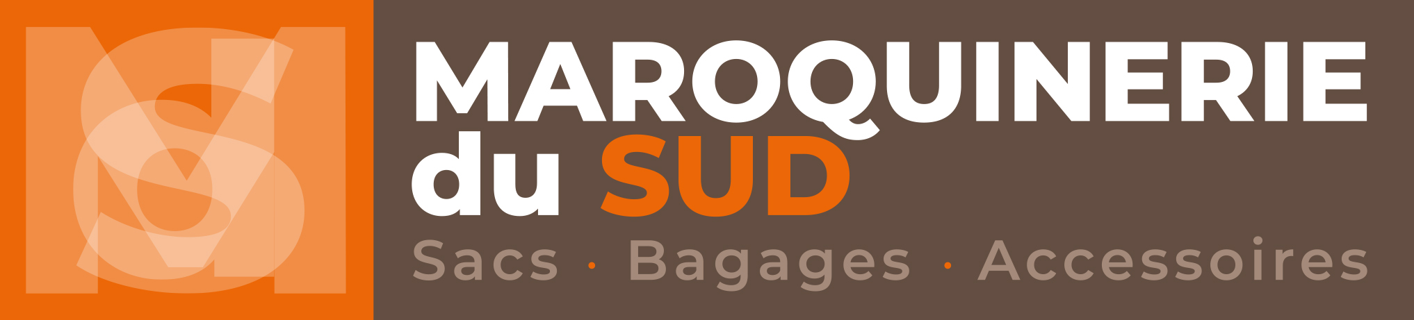 Logo MDS