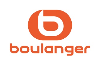 logo_Boulanger