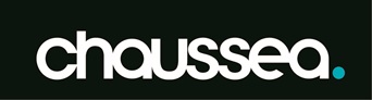 logo_Chaussea