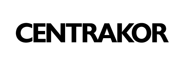 logo_Centrakor