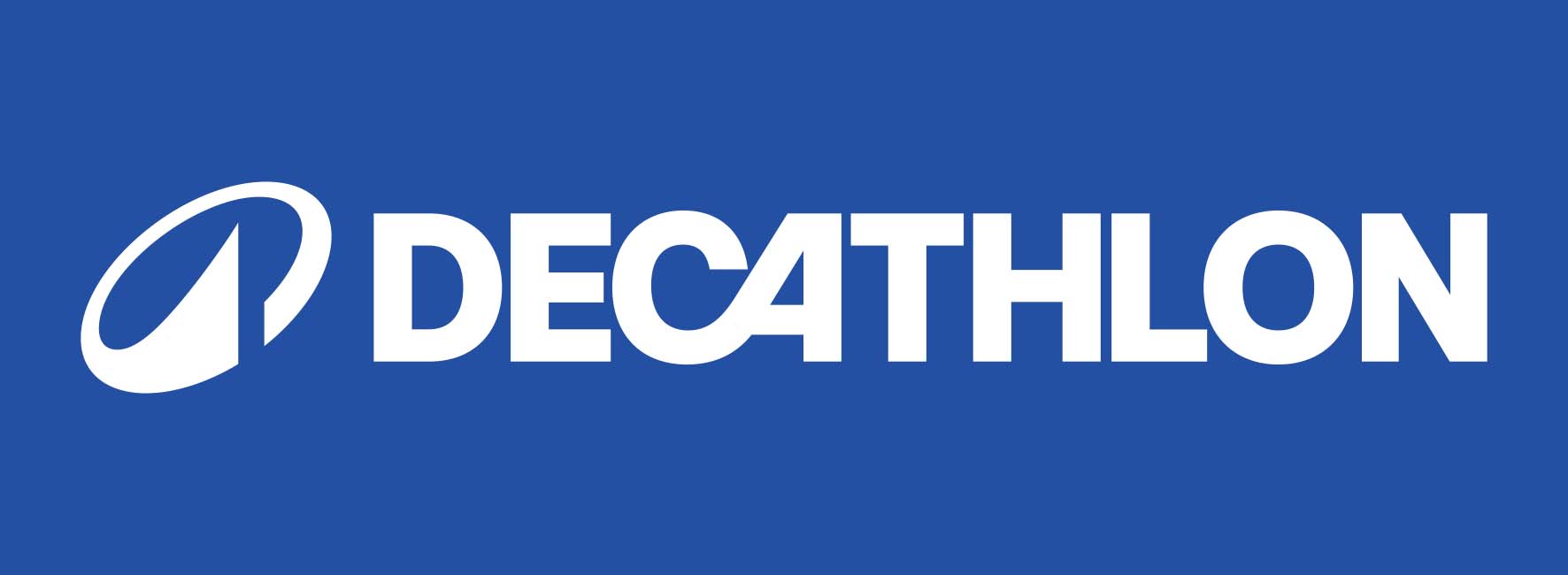 Boutique DECATHLON : Centre Family Village Costieres Sud