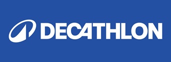 logo decathlon