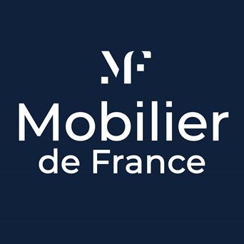 logo_Mobilier_de_France