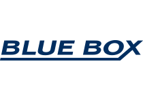 Boutique Blue Box Centre Family Village Costieres Sud