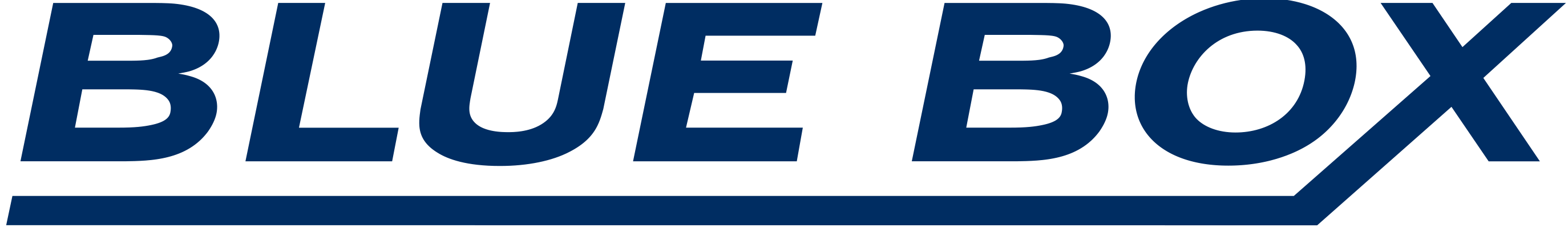 logo_Blue_Box