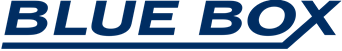 logo_Blue_Box