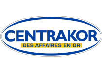Boutique Centrakor Centre Family Village Costieres Sud