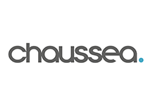 logo_Chaussea
