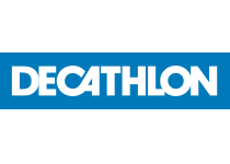logo_Decathlon