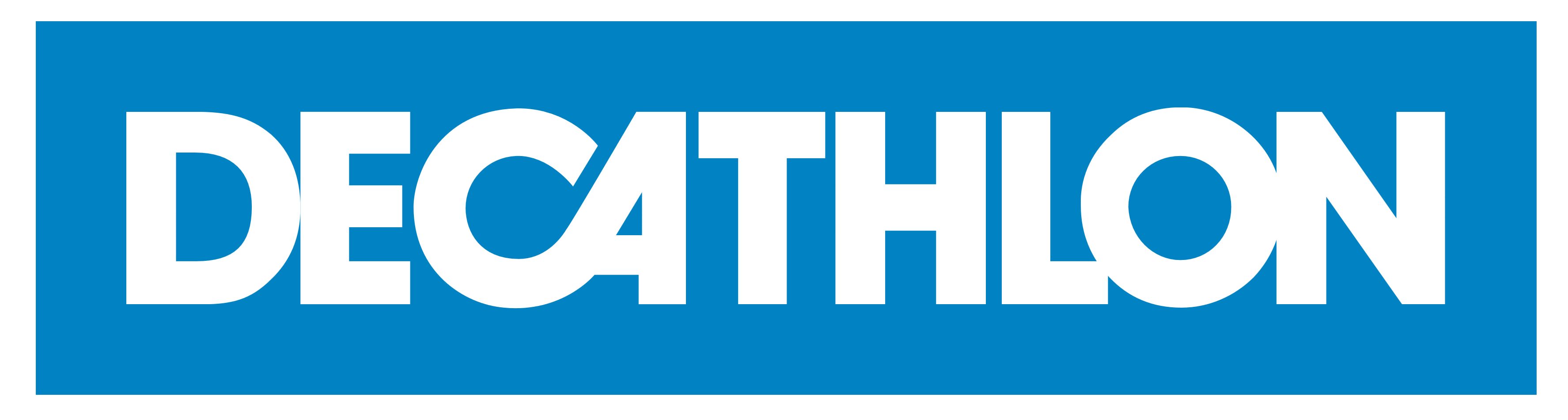 logo_Decathlon