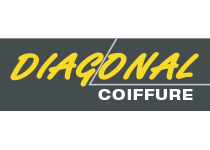 logo_Diagonal