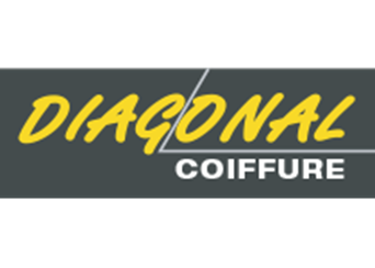 logo_Diagonal