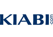 logo_Kiabi