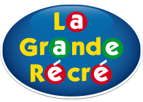 logo_La_Grande_Recre