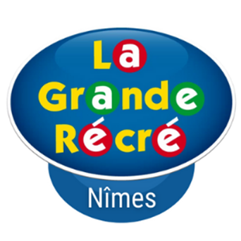 LA GRANDE RECRE