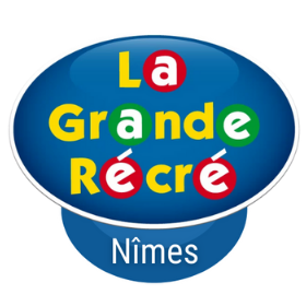 logo_La_Grande_Recre