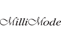 logo_Milli_Mode