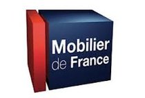 logo_Mobilier_de_France