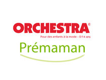 logo_Orchestra_Premaman