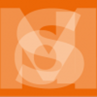 Logo Maroquinerie Du Sud