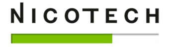 Logo Nicotech