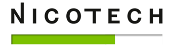 Logo Nicotech