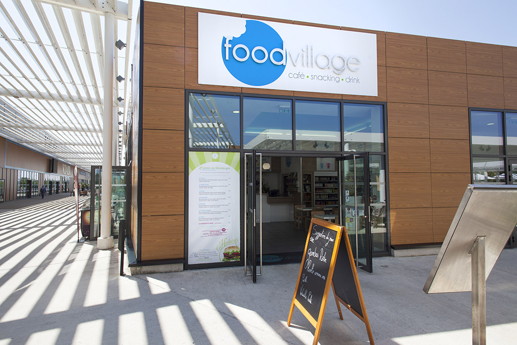 visuel_Food_village