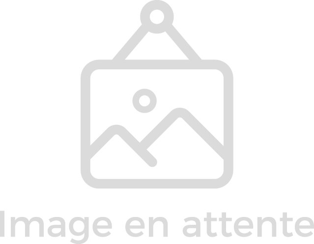 Enseignes